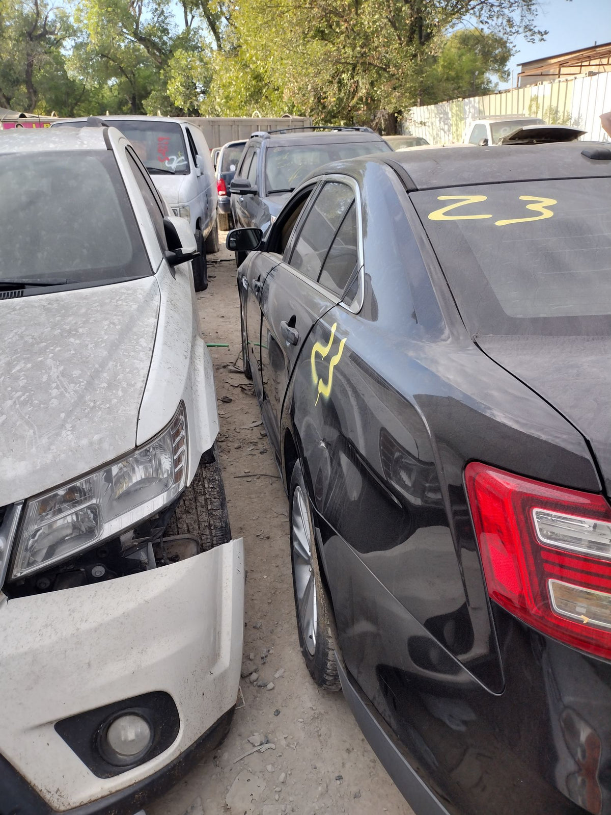 CA_VEHICLE_MEDIA:13382601464:3345239008