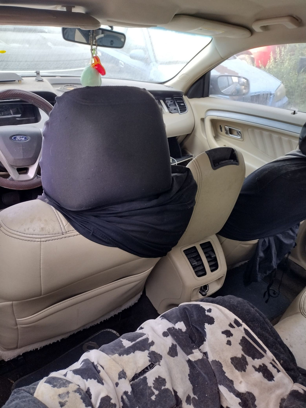 CA_VEHICLE_MEDIA:13382601464:3345239019