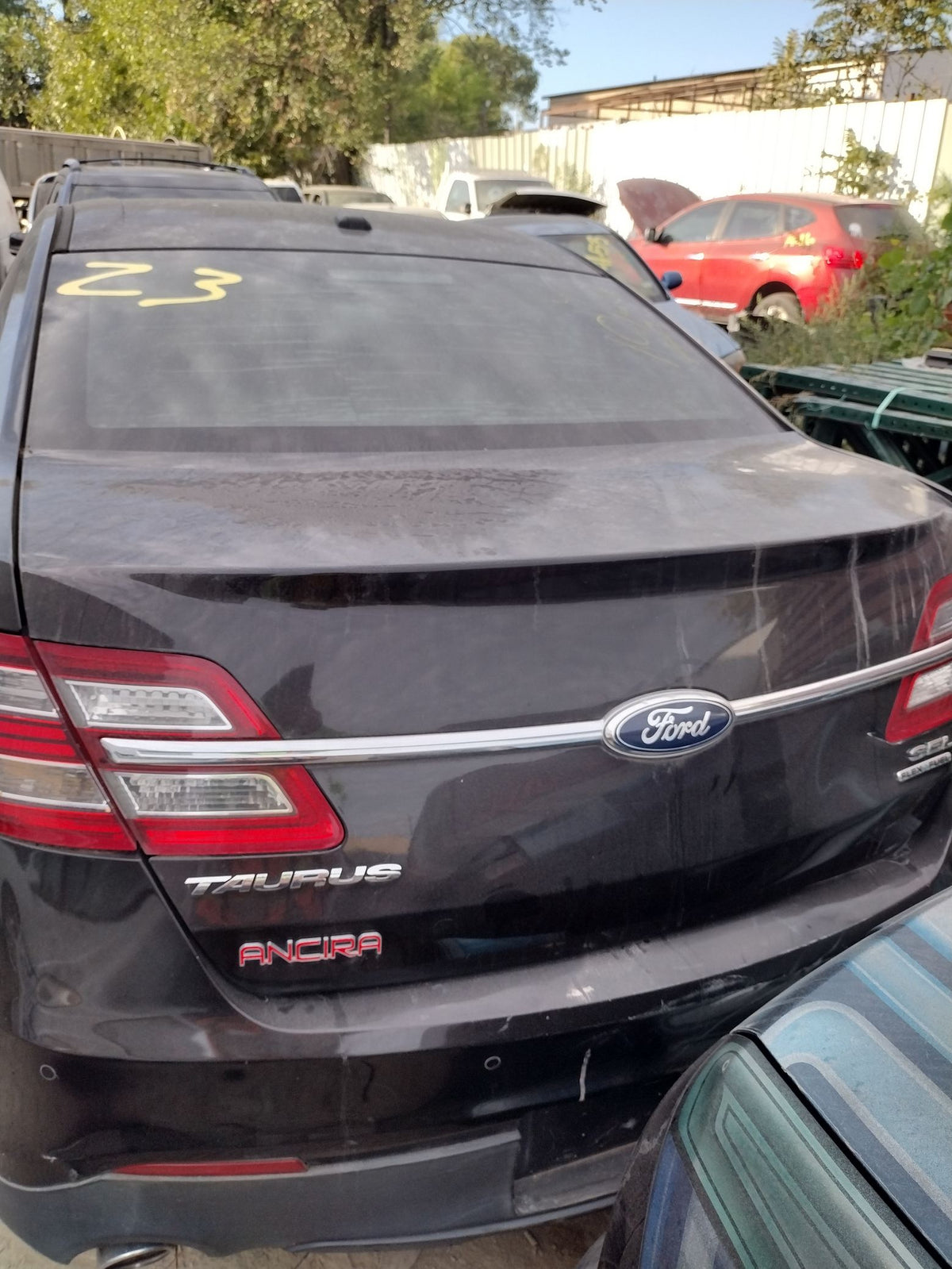 CA_VEHICLE_MEDIA:13382601464:3345239398
