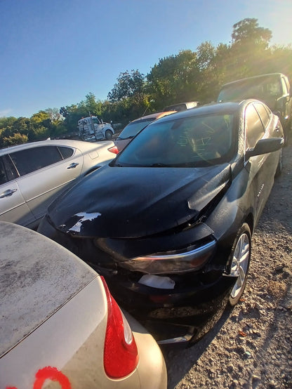 CA_VEHICLE_MEDIA:13382605916:3342043154