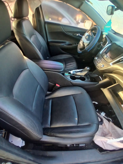 CA_VEHICLE_MEDIA:13382605916:3342046034