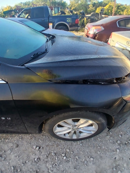 CA_VEHICLE_MEDIA:13382605916:3342046084
