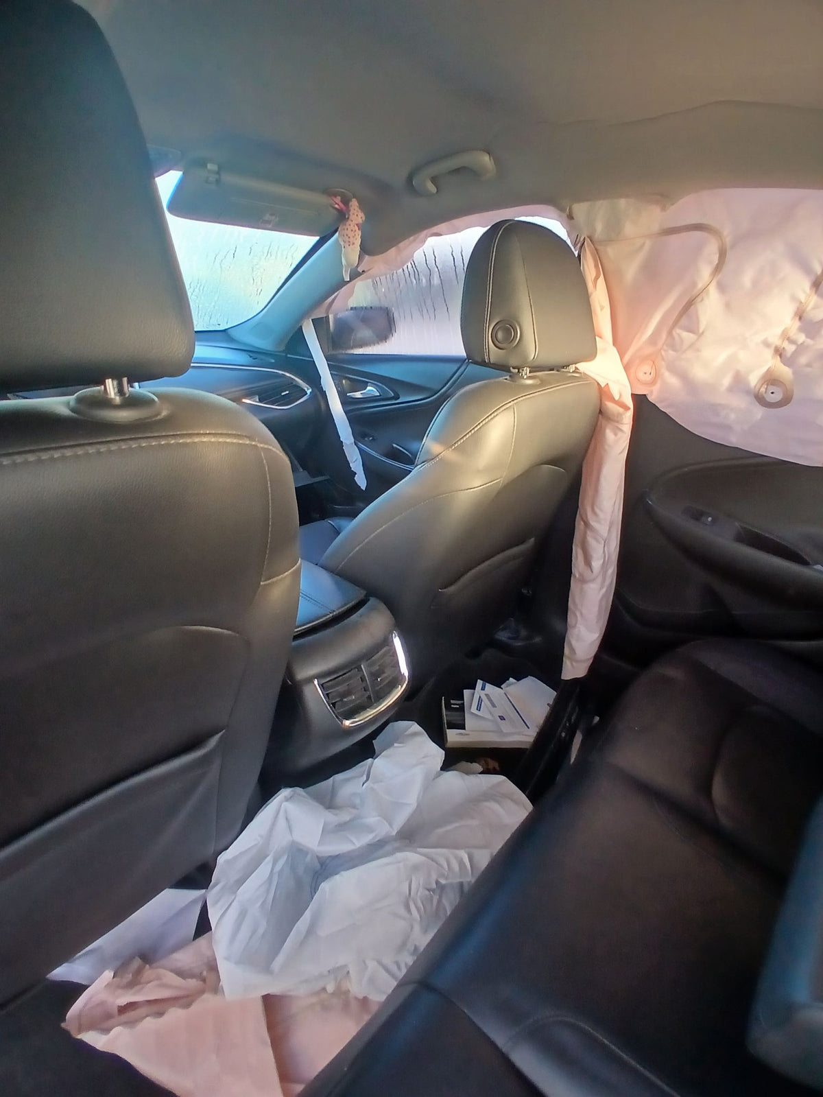CA_VEHICLE_MEDIA:13382605916:3342050073