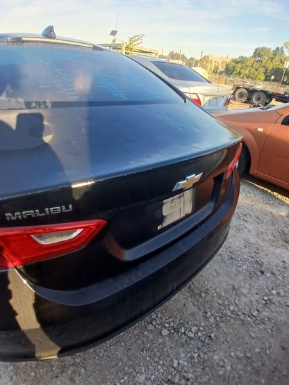 CA_VEHICLE_MEDIA:13382605916:3342051391