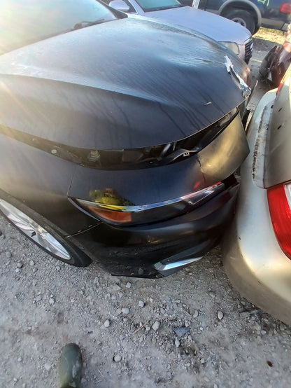 CA_VEHICLE_MEDIA:13382605916:3342051421