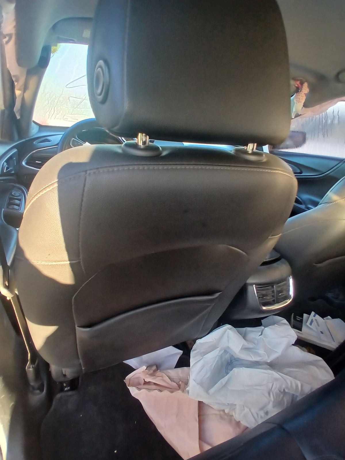 CA_VEHICLE_MEDIA:13382605916:3342051501