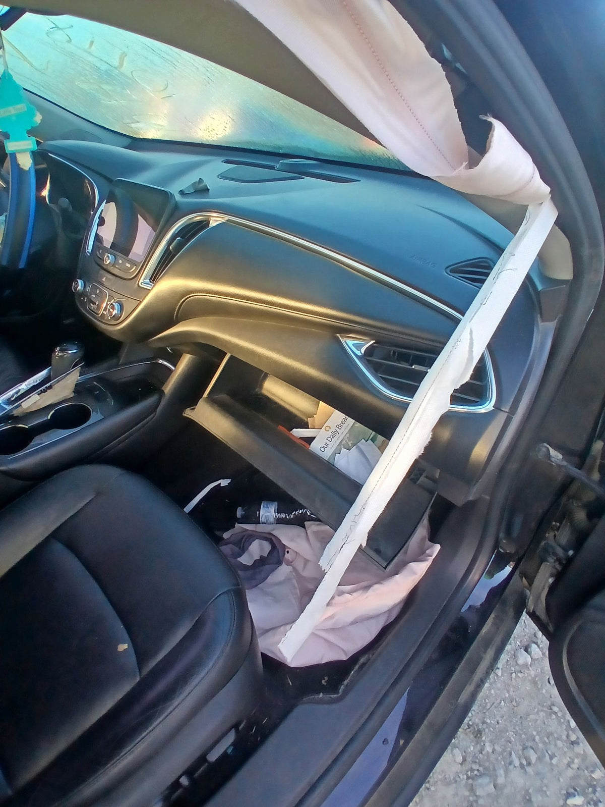 CA_VEHICLE_MEDIA:13382605916:3342051522