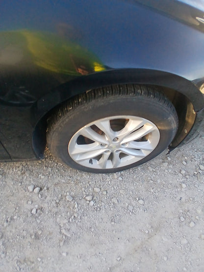 CA_VEHICLE_MEDIA:13382605916:3342051916