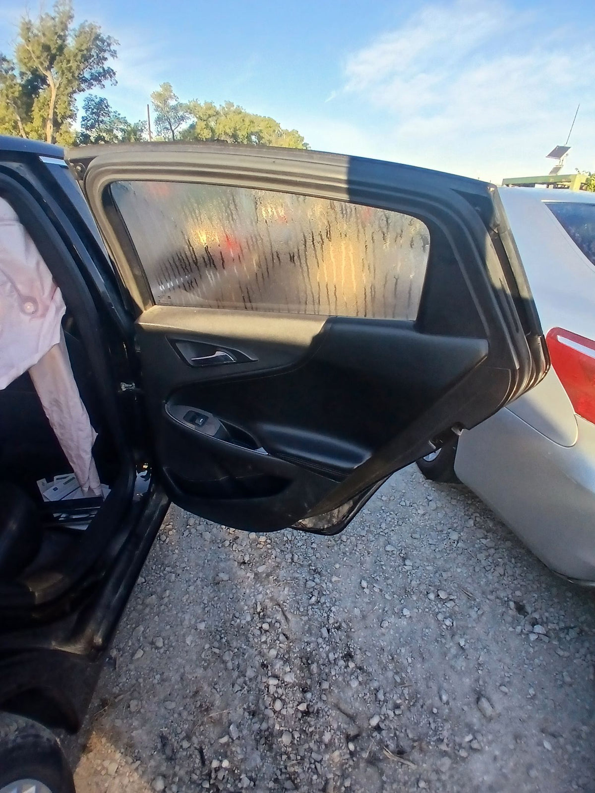 CA_VEHICLE_MEDIA:13382605916:3342052291