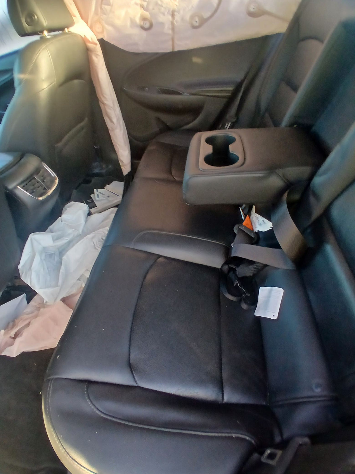 CA_VEHICLE_MEDIA:13382605916:3342052424