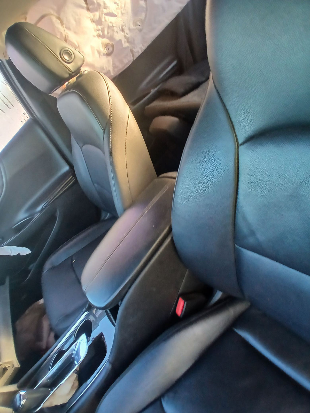 CA_VEHICLE_MEDIA:13382605916:3342064914