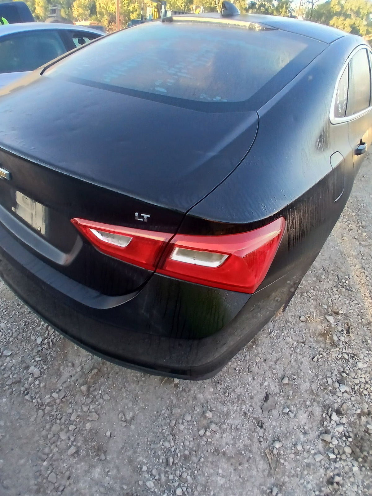 CA_VEHICLE_MEDIA:13382605916:3342068570