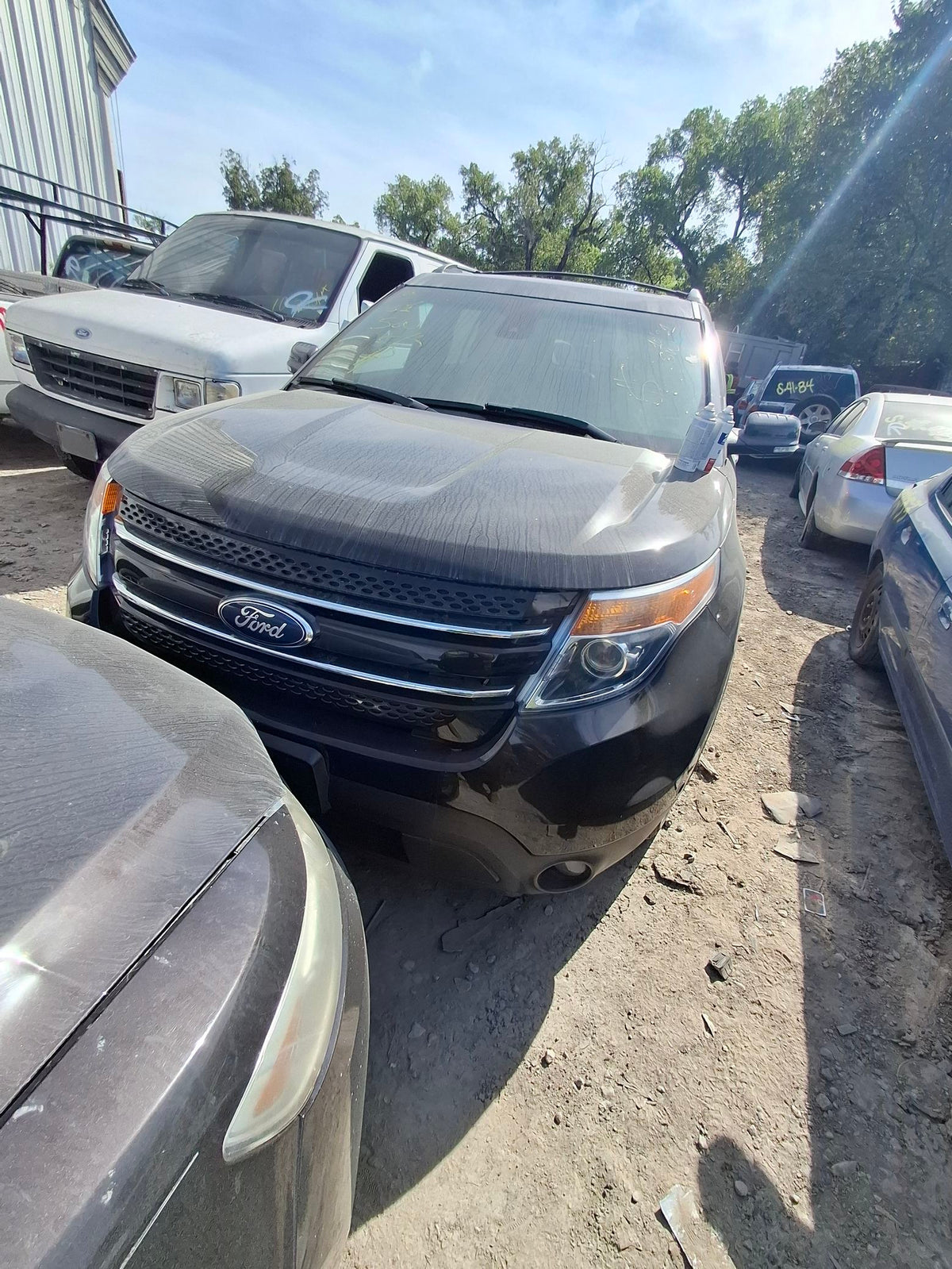 CA_VEHICLE_MEDIA:13382605917:3343438730