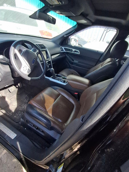 CA_VEHICLE_MEDIA:13382605917:3343440550