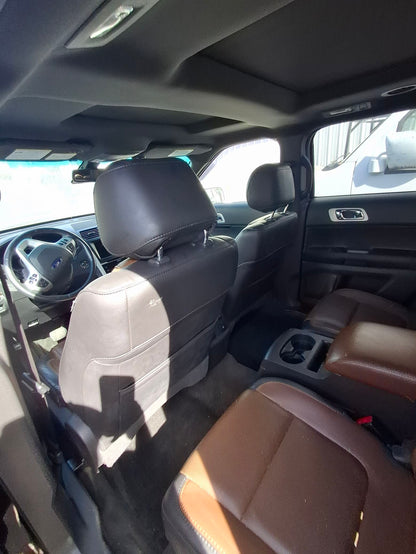CA_VEHICLE_MEDIA:13382605917:3343441487