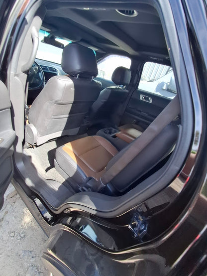 CA_VEHICLE_MEDIA:13382605917:3343441615