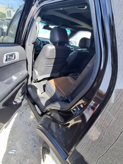 CA_VEHICLE_MEDIA:13382605917:3343441657