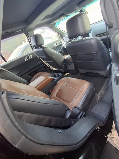 CA_VEHICLE_MEDIA:13382605917:3343442021