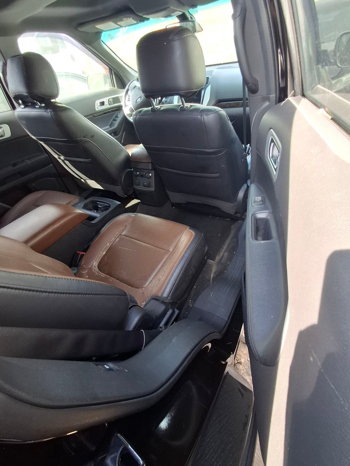 CA_VEHICLE_MEDIA:13382605917:3343442048