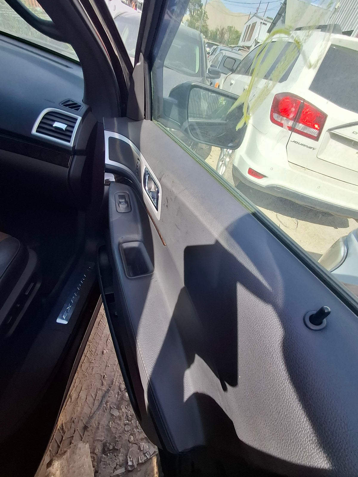 CA_VEHICLE_MEDIA:13382605917:3343442248