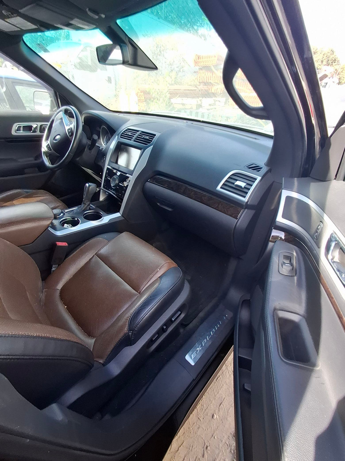 CA_VEHICLE_MEDIA:13382605917:3343442687