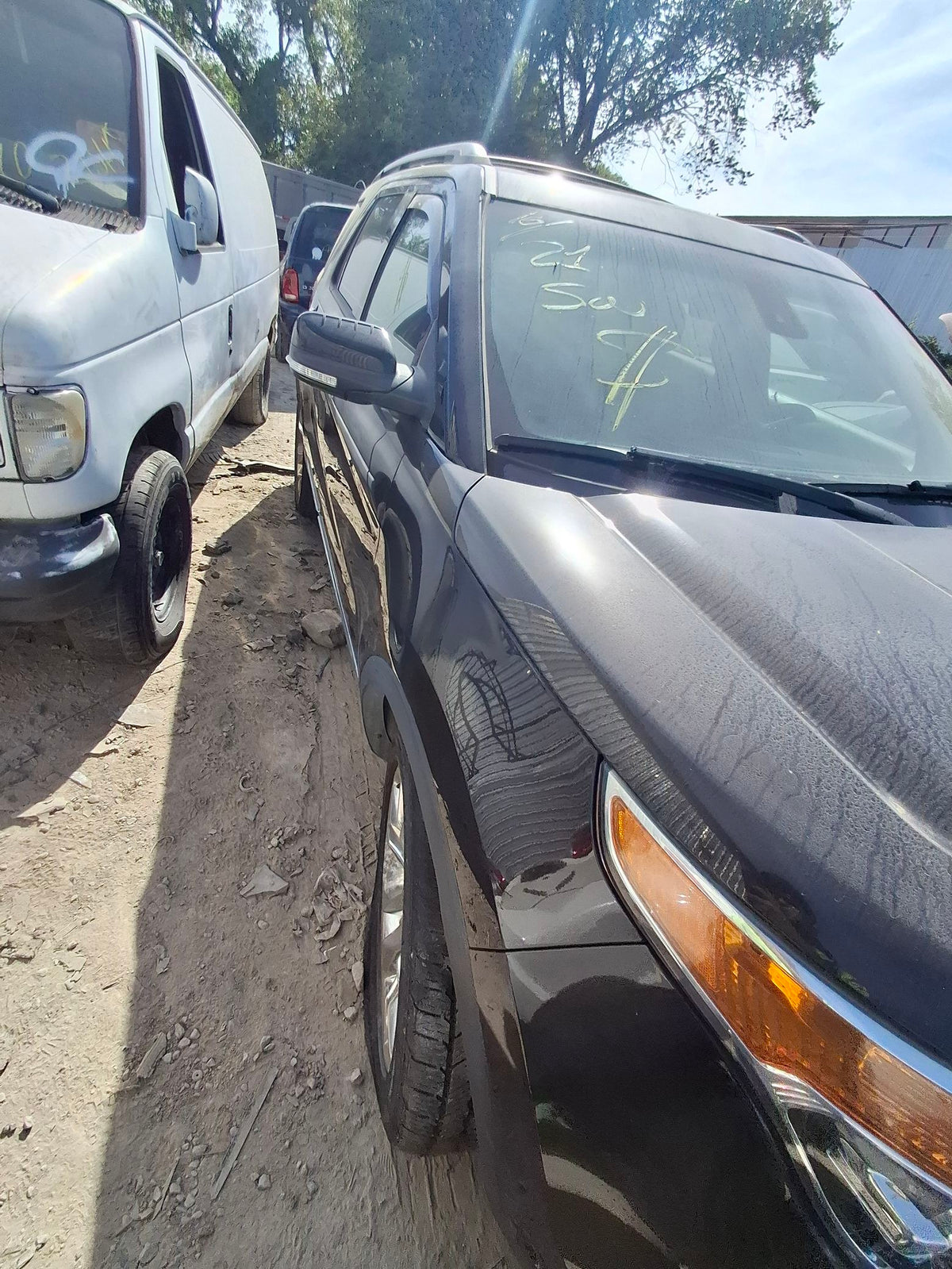 CA_VEHICLE_MEDIA:13382605917:3343442866