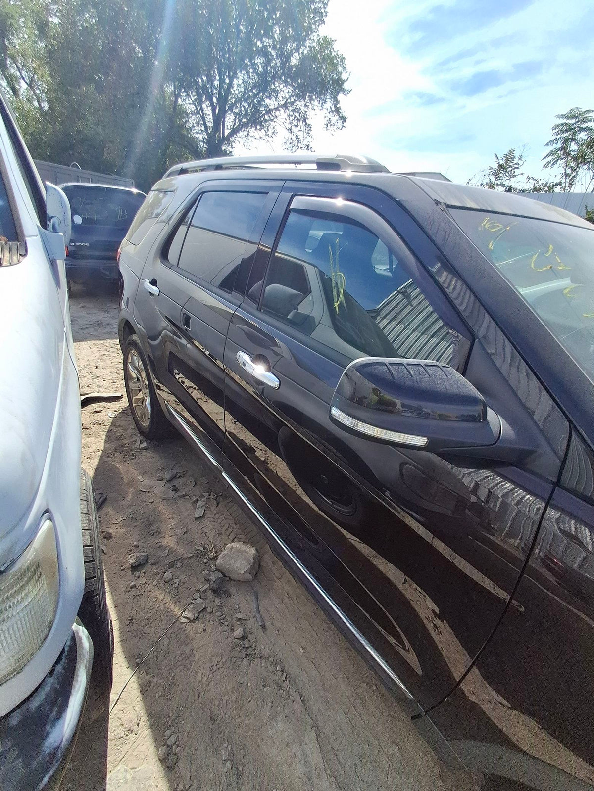 CA_VEHICLE_MEDIA:13382605917:3343442879