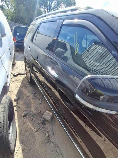 CA_VEHICLE_MEDIA:13382605917:3343444117