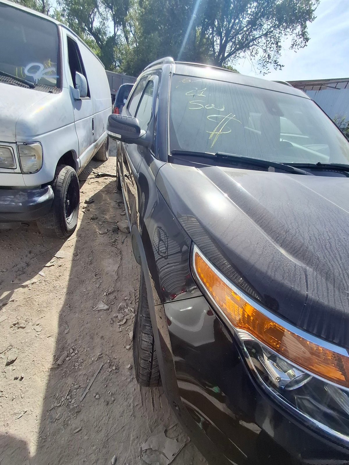 CA_VEHICLE_MEDIA:13382605917:3343444314