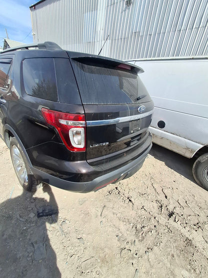 CA_VEHICLE_MEDIA:13382605917:3343444409