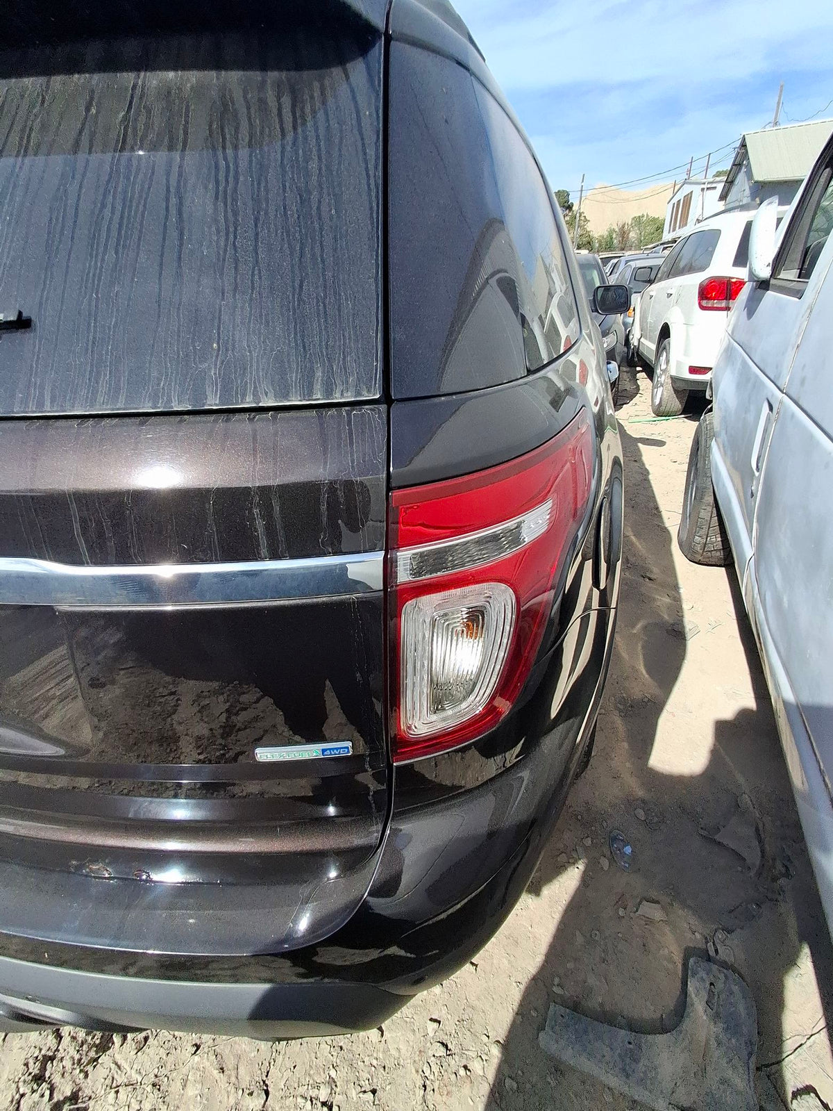 CA_VEHICLE_MEDIA:13382605917:3343444492