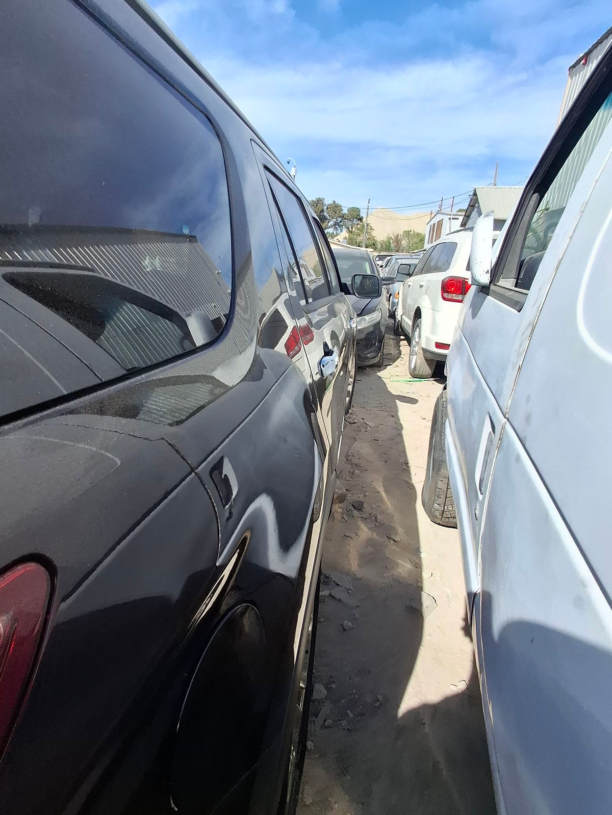 CA_VEHICLE_MEDIA:13382605917:3343444703