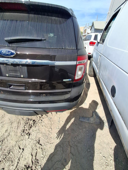 CA_VEHICLE_MEDIA:13382605917:3343444984
