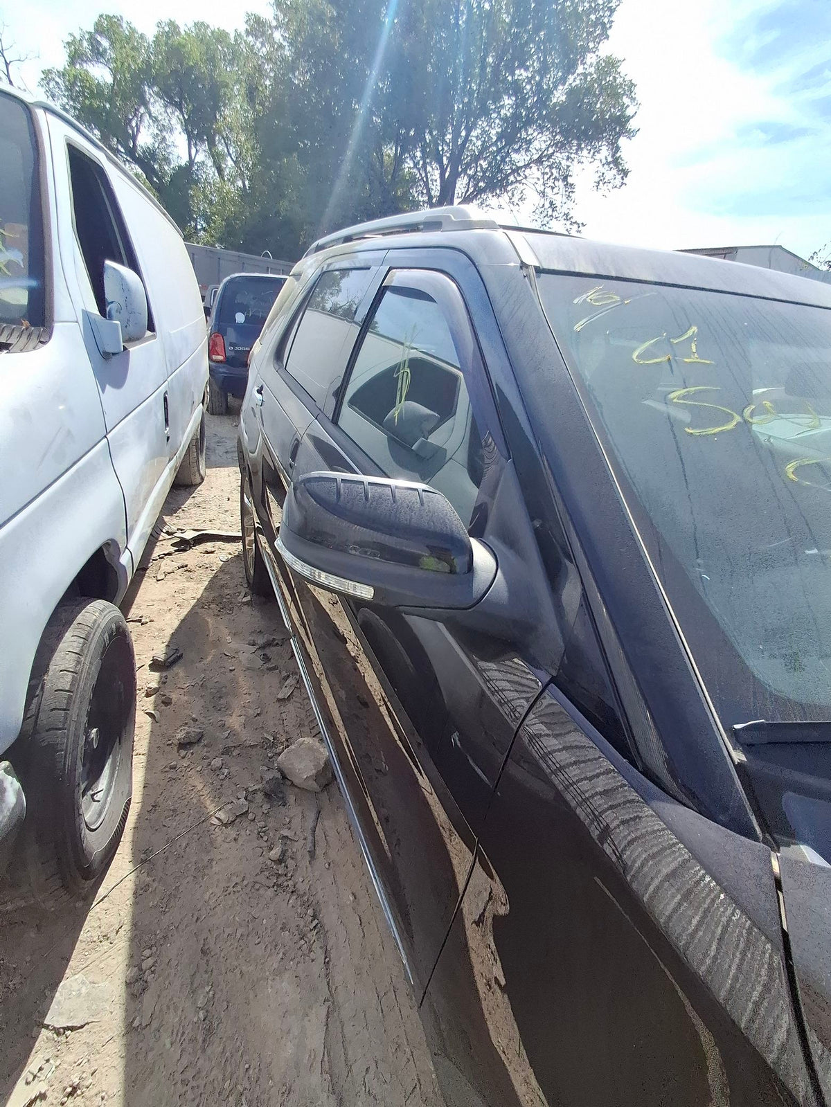 CA_VEHICLE_MEDIA:13382605917:3343445165