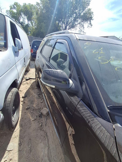CA_VEHICLE_MEDIA:13382605917:3343445165
