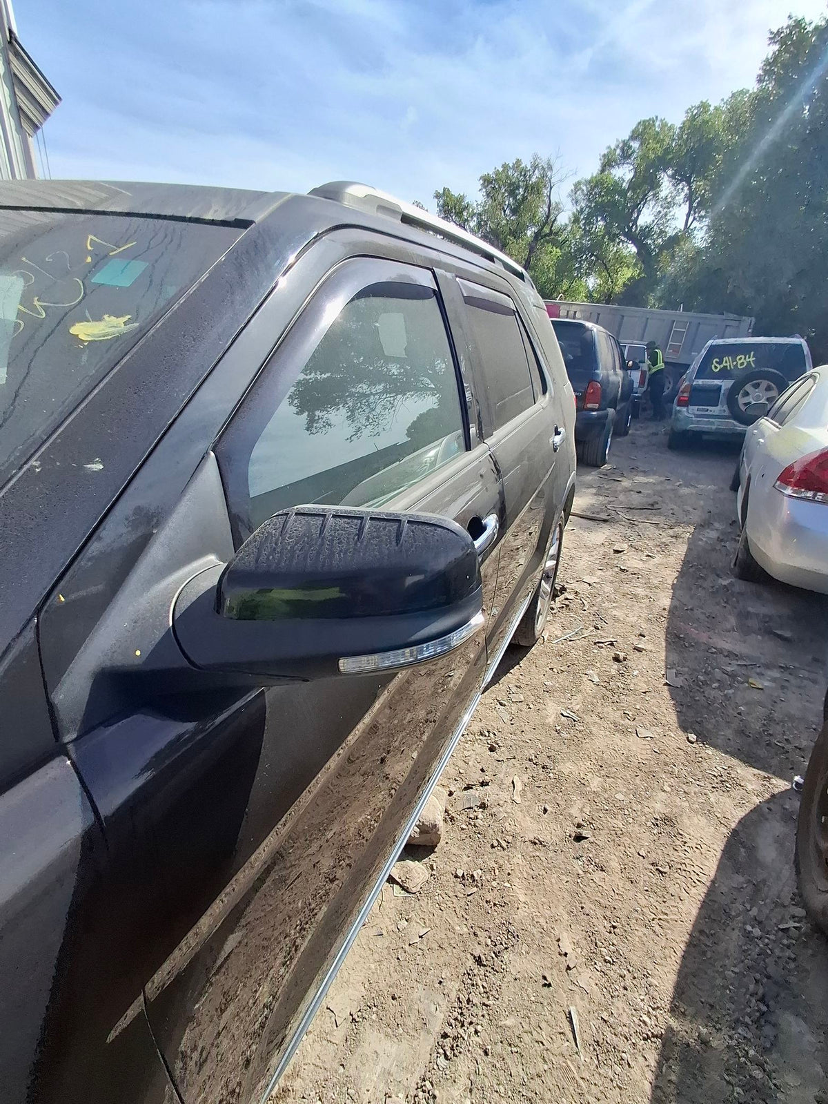CA_VEHICLE_MEDIA:13382605917:3343445223