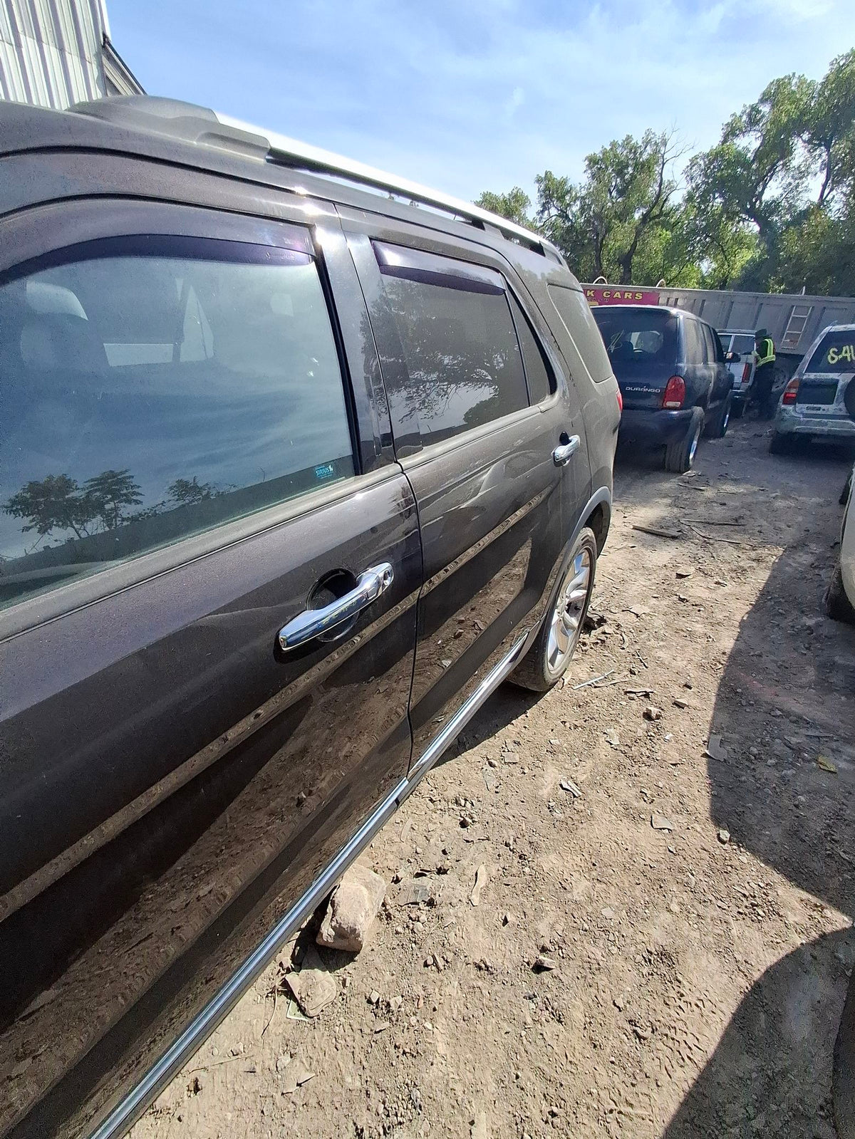CA_VEHICLE_MEDIA:13382605917:3343445768