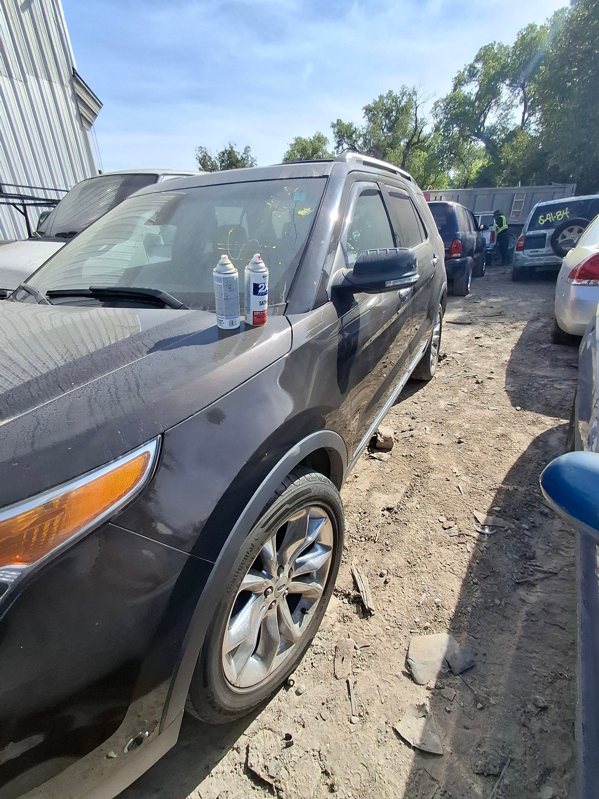 CA_VEHICLE_MEDIA:13382605917:3343445988