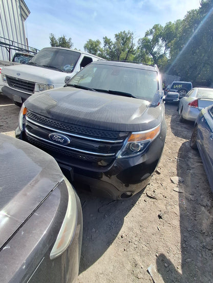 CA_VEHICLE_MEDIA:13382605917:3343446087