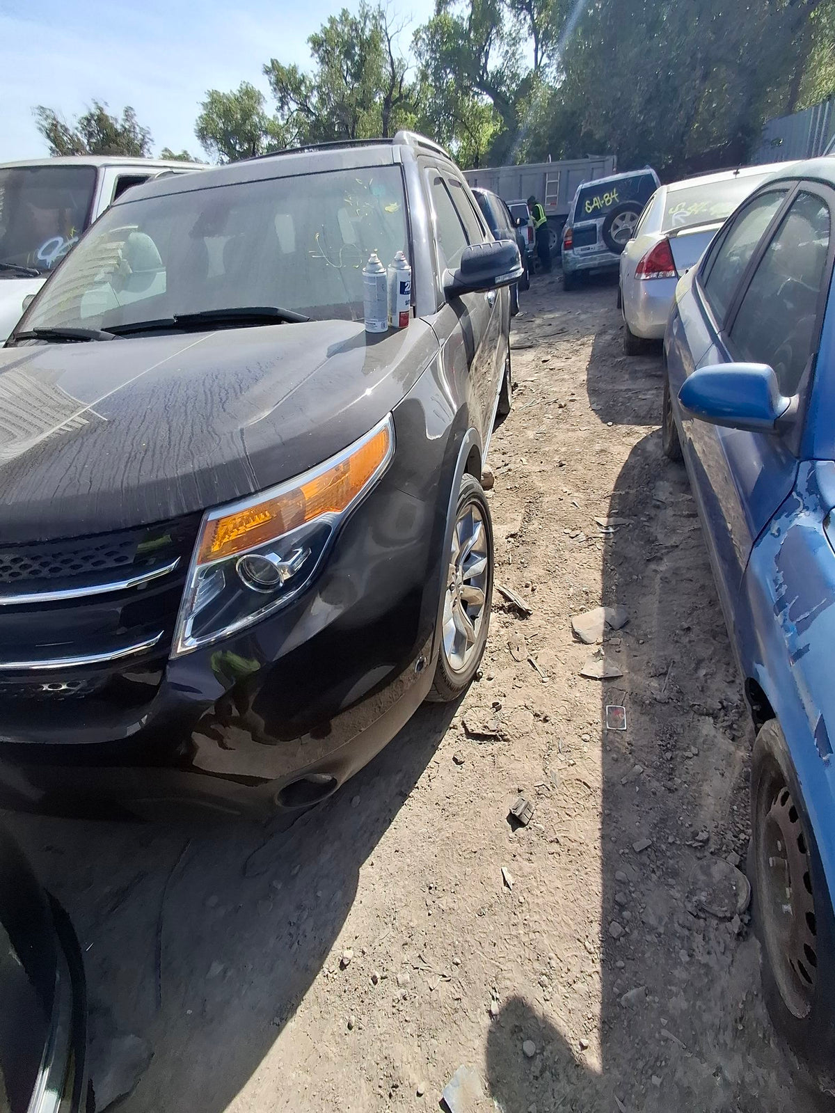 CA_VEHICLE_MEDIA:13382605917:3343446132