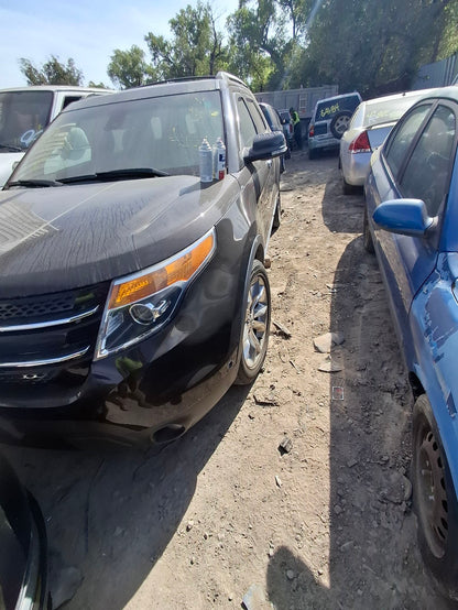 CA_VEHICLE_MEDIA:13382605917:3343446132