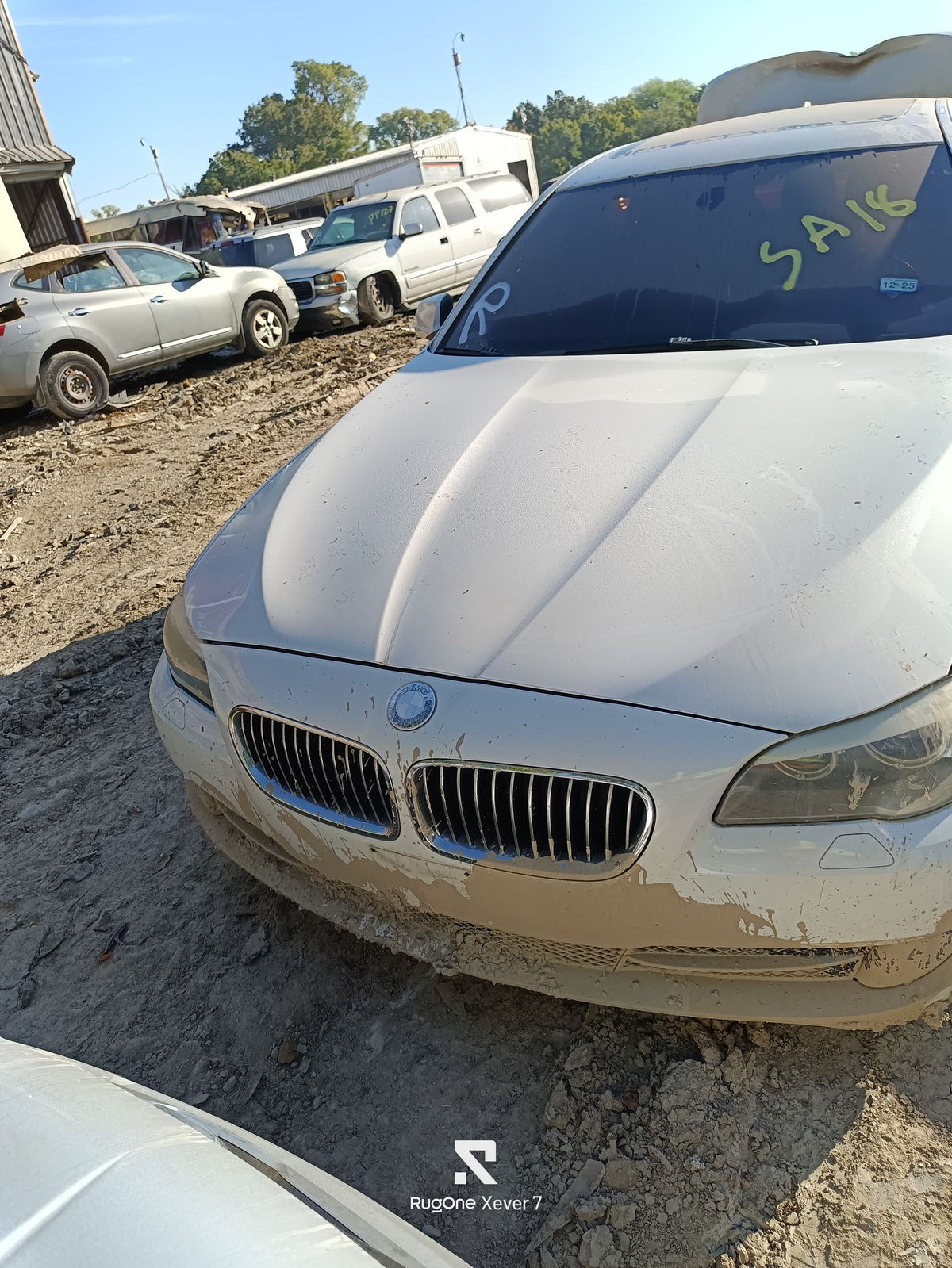 CA_VEHICLE_MEDIA:13382605918:3342265454