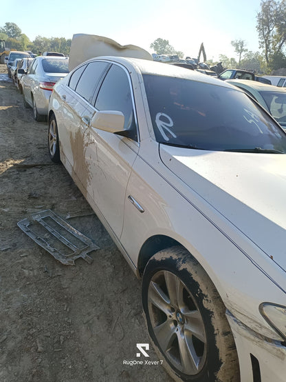 CA_VEHICLE_MEDIA:13382605918:3342284740