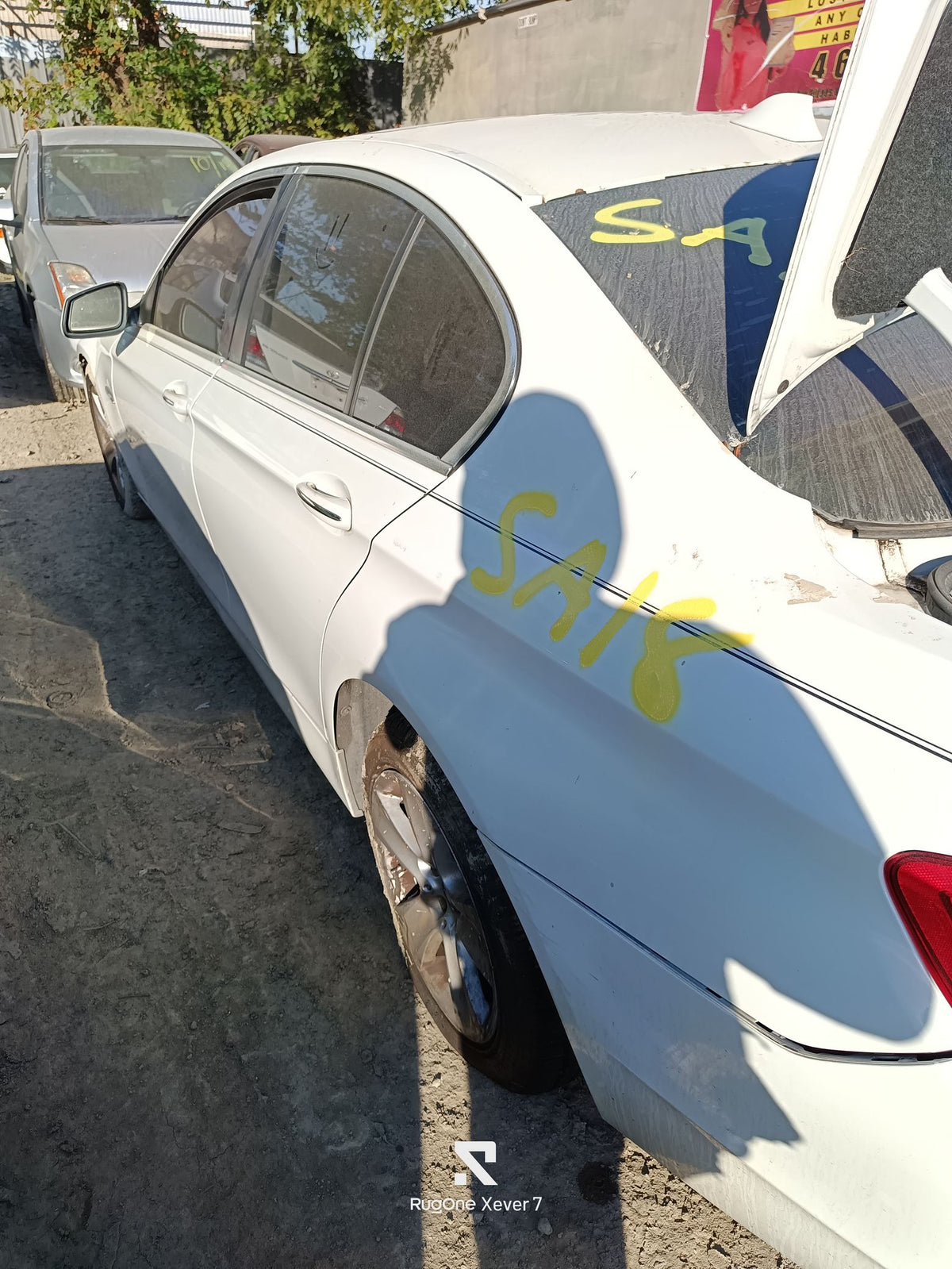 CA_VEHICLE_MEDIA:13382605918:3342298668