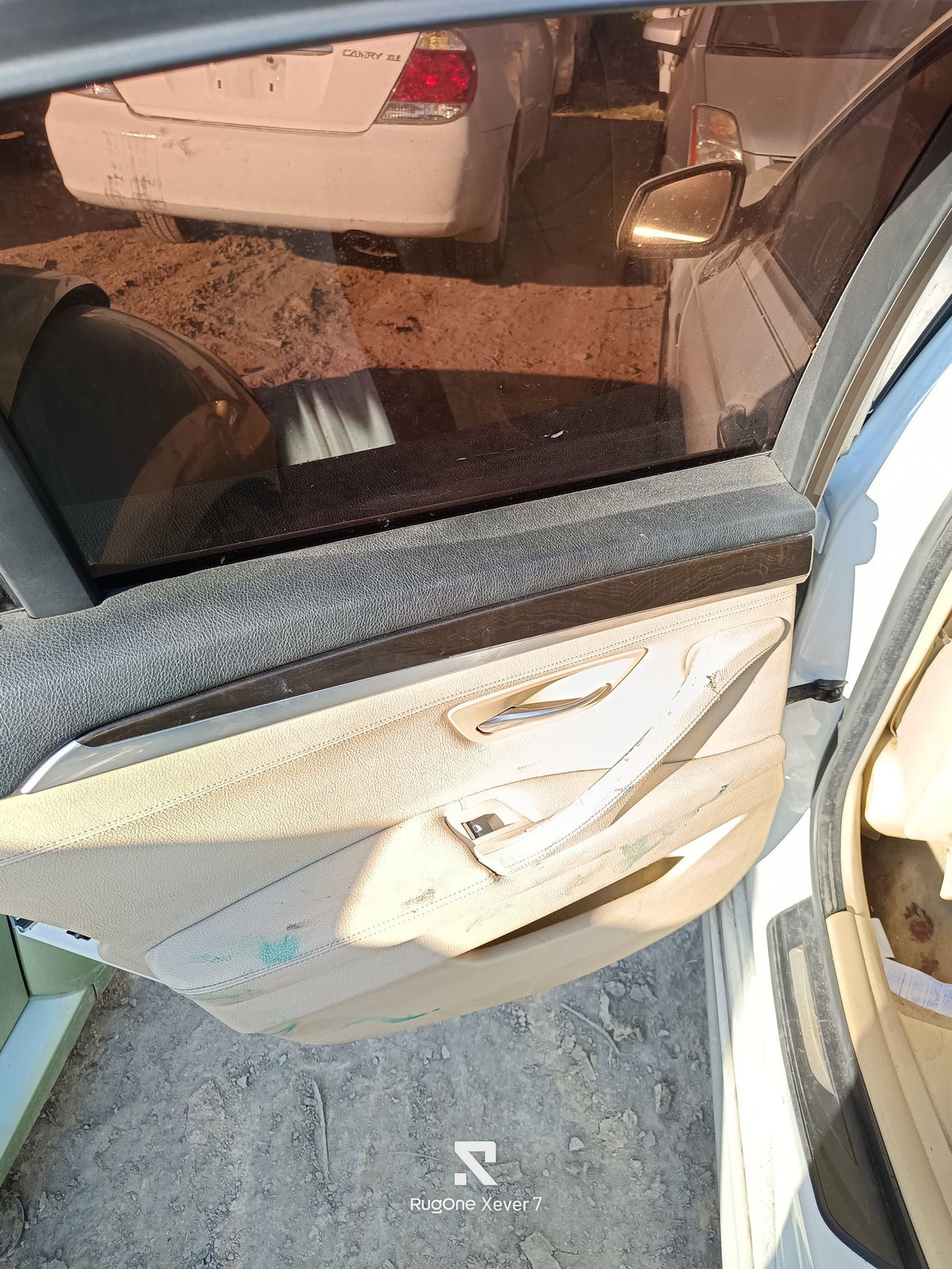 CA_VEHICLE_MEDIA:13382605918:3342298700