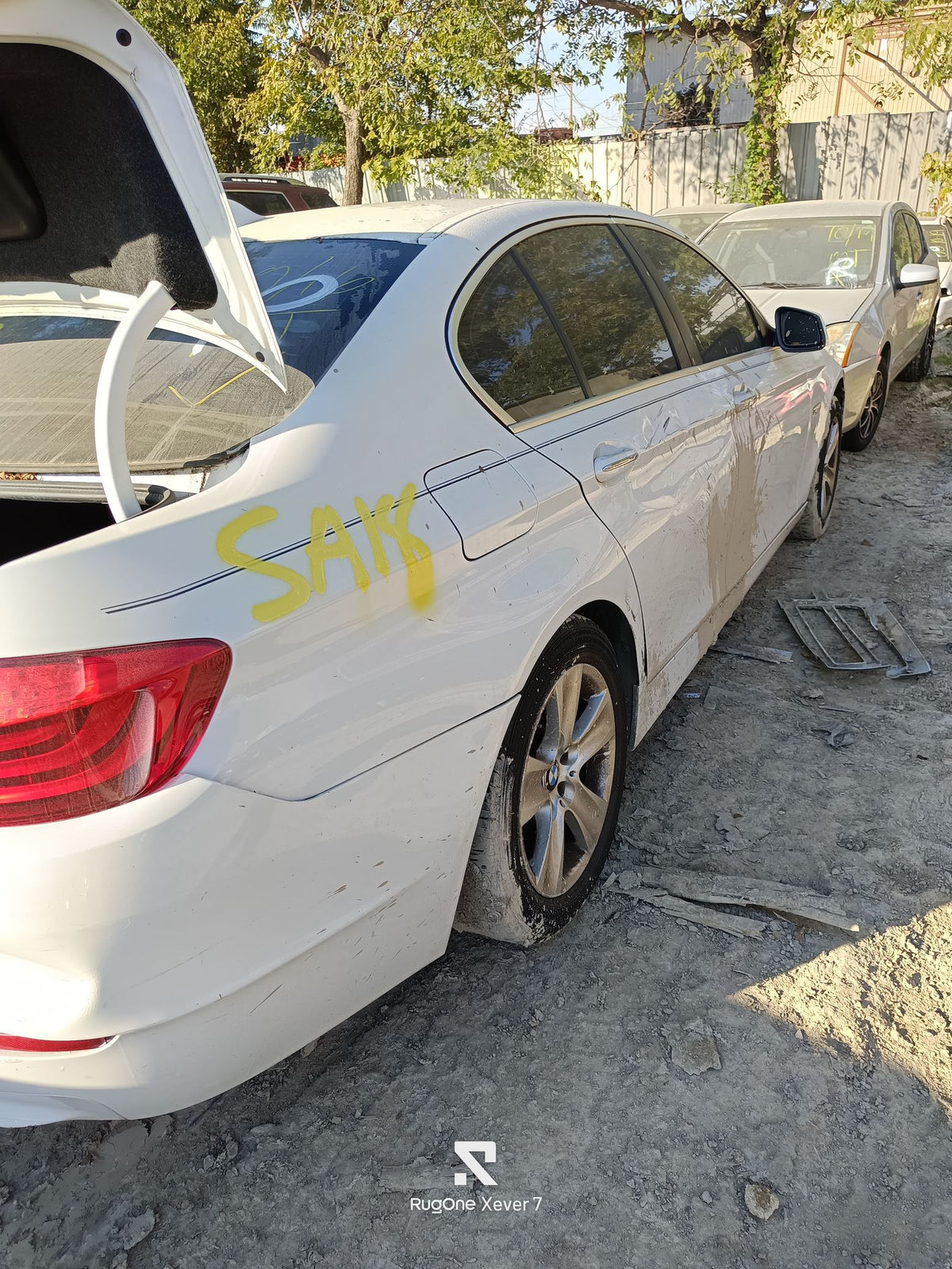 CA_VEHICLE_MEDIA:13382605918:3342298744
