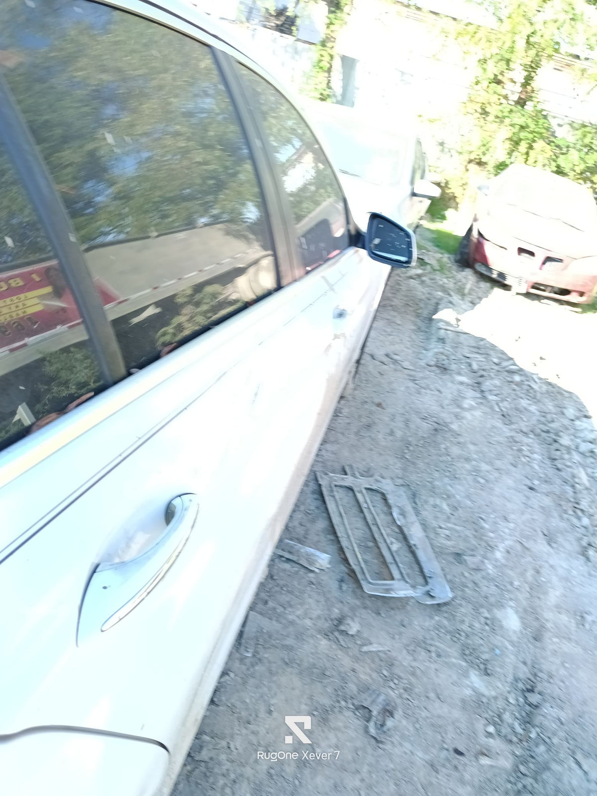 CA_VEHICLE_MEDIA:13382605918:3342301982