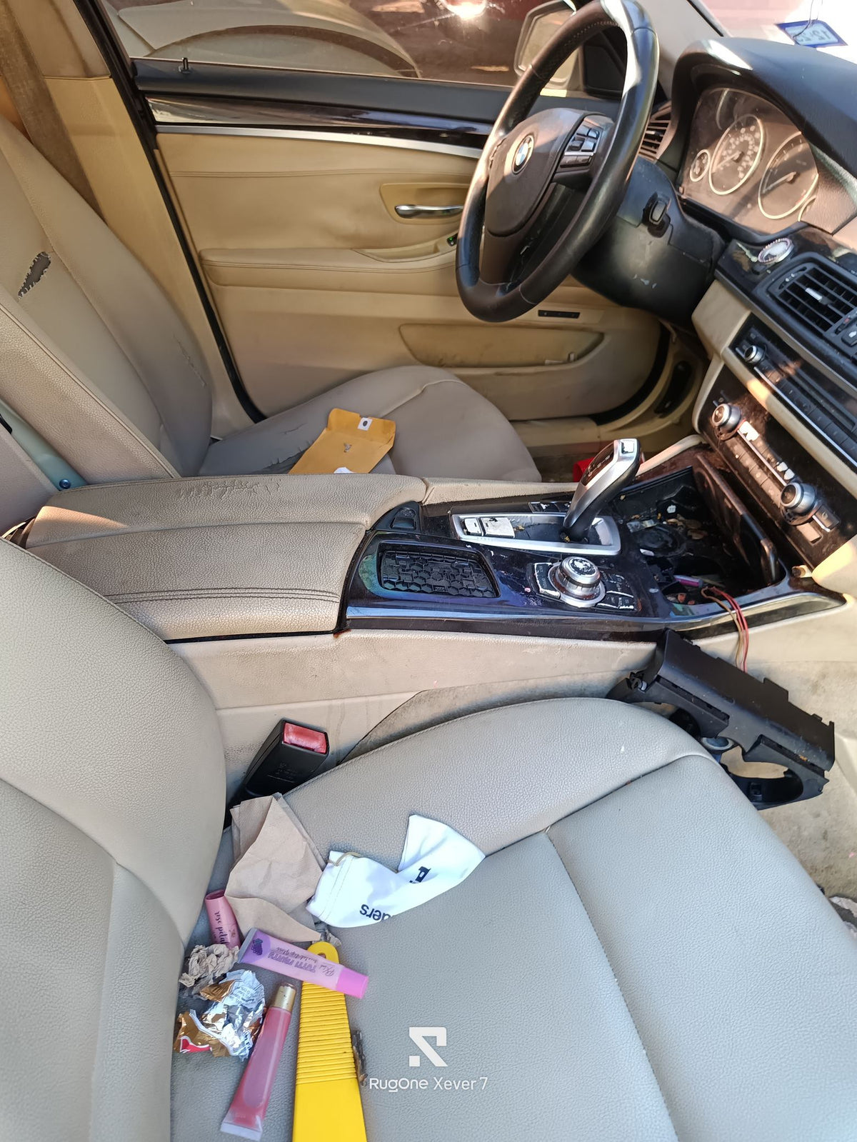 CA_VEHICLE_MEDIA:13382605918:3342302028