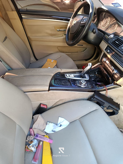 CA_VEHICLE_MEDIA:13382605918:3342302028