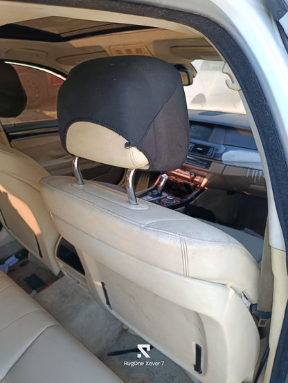 CA_VEHICLE_MEDIA:13382605918:3342302060
